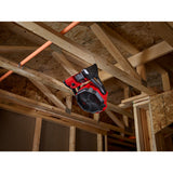 Milwaukee M18™ Jobsite Fan