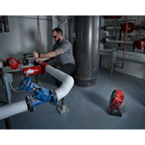 Milwaukee M18™ Jobsite Fan
