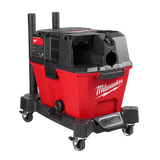 Milwaukee M18 FUEL™ 6 Gallon Wet/Dry Vacuum (Bare Tool)