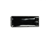 Broil King Electronic Ignitor Dual Lead - 10342-245