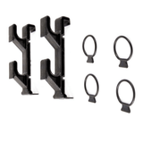 Cub Cadet Hauler Tool Holder Kit