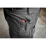 Milwaukee® Rechargeable 500L Everyday Carry Flashlight w/ Magnet - 2011R