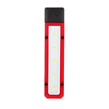 Milwaukee ROVER™ Magnetic Flood Light (2108)