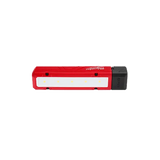 Milwaukee ROVER™ Magnetic Flood Light (2108)