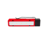 Milwaukee ROVER™ Magnetic Flood Light (2108)