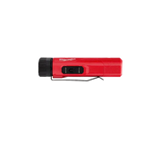 Milwaukee ROVER™ Magnetic Flood Light (2108)