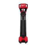 Milwaukee M18™ ROCKET™ Tower Light/Charger