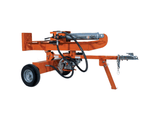 Ducar DUEPG28T 28 Ton Log Splitter