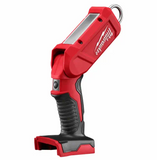 Milwaukee M18 Stick Light (Bare Tool)