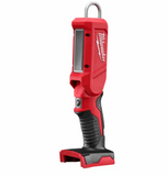 Milwaukee M18 Stick Light (Bare Tool)