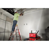 Milwaukee M18™ PACKOUT™ Light/Charger (Bare Tool)
