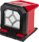 Milwaukee M18™ ROVER™ Mounting Flood Light (Bare Tool)