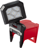 Milwaukee M18™ ROVER™ Mounting Flood Light (Bare Tool)