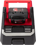 Milwaukee M18™ ROVER™ Mounting Flood Light (Bare Tool)