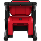 Milwaukee M18™ ROVER™ Dual Power Flood Light (Tool Only)