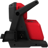 Milwaukee M18™ ROVER™ Dual Power Flood Light (Tool Only)