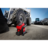 Milwaukee M12™ Compact Inflator
