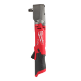 Milwaukee M12 FUEL™ 1/2" Right Angle Impact Wrench w/ Friction Ring (Bare Tool) - 2565-20