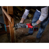 Milwaukee M18™ SAWZALL® Reciprocating Saw (Tool Only)