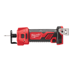 Milwaukee M18 Cut Out Tool (Tool Only)