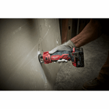 Milwaukee M18 Cut Out Tool (Tool Only)