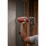 Milwaukee M18 Cut Out Tool (Tool Only)