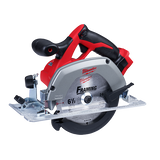 Milwaukee M18™ 6 ½" Circular Saw (Tool Only)