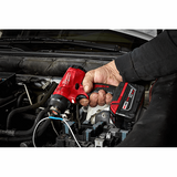 Milwaukee M18™ Compact Heat Gun (Tool Only)