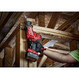 Milwaukee M18 FUEL Hackzall (Tool Only)