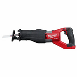 Milwaukee M18 FUEL™ SUPER SAWZALL® Reciprocating Saw