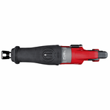 Milwaukee M18 FUEL™ SUPER SAWZALL® Reciprocating Saw