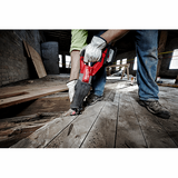 Milwaukee M18 FUEL™ SUPER SAWZALL® Reciprocating Saw