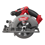 M18 FUEL™ 7-Tool Combo Kit (3697-27)