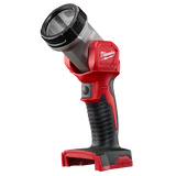 M18 FUEL™ 7-Tool Combo Kit (3697-27)