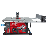 Milwaukee M18 FUEL 8-1/4" Table Saw w/ One Key Kit