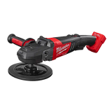 Milwaukee M18 FUEL™ 7” Variable Speed Polisher (Tool Only)