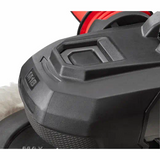 Milwaukee M18 FUEL™ 7” Variable Speed Polisher (Tool Only)