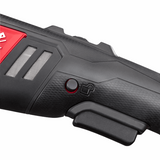 Milwaukee M18 FUEL™ 7” Variable Speed Polisher (Tool Only)
