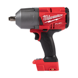 Milwaukee M18 FUEL1/2" High Tourque Impact Wrench with Friction Ring (Available as a Kit or Tool Only) - 2767-20/22R