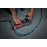Milwaukee M18™ Transfer Pump (Available as a Kit or Bare Tool)