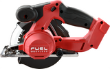 Milwaukee M18 FUEL™ Metal Cutting Circular Saw (Tool Only)
