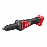 Milwaukee M18 FUEL™ 1/4" Die Grinder (Tool Only)