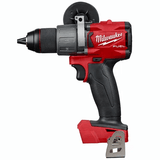 Milwaukee M18 FUEL™ 1/2" Drill Driver (Bare Tool)