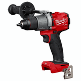 Milwaukee M18 FUEL™ 1/2" Drill Driver (Bare Tool)
