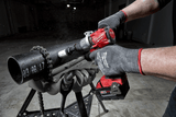 Milwaukee M18™ FUEL 1/2" Hammer Drill (Available as Bare Tool or Kit)