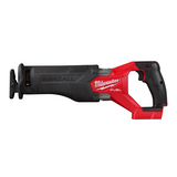 M18 FUEL™ 7-Tool Combo Kit (3697-27)