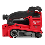 Milwaukee M18 FUEL™ 3"x18" Belt Sander Bare Tool- 2832-20