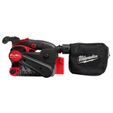 Milwaukee M18 FUEL™ 3"x18" Belt Sander Bare Tool- 2832-20