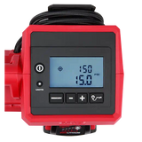 Milwaukee M18 Inflator (Bare Tool