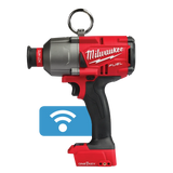 Milwaukee M18 FUEL™ 7/16" Hex Utility HTIW w/ ONE-KEY™ (Tool Only)